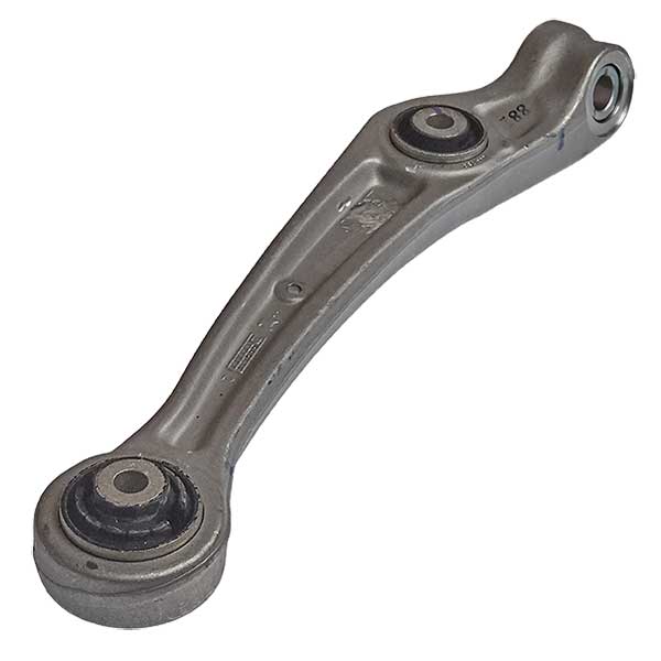Lemforder Track Control Arm 615442655