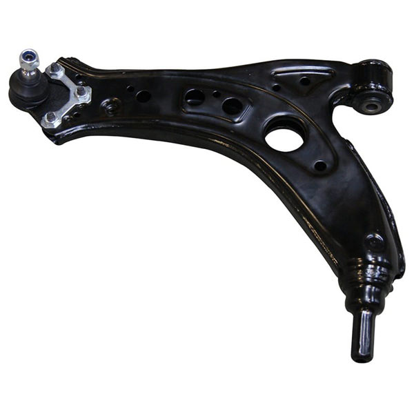 Starline Track Control Arm 615442669