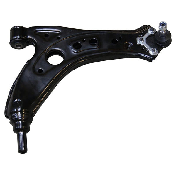 Starline Track Control Arm 615442679