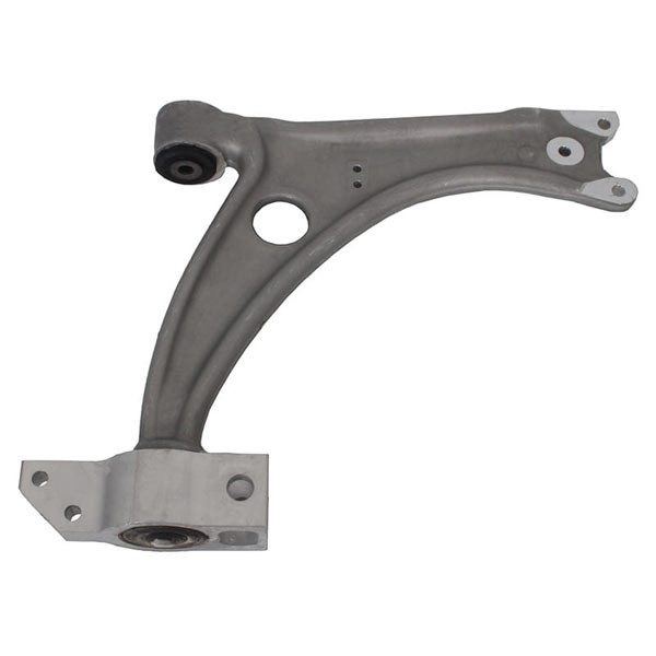 Starline Track Control Arm 615442749