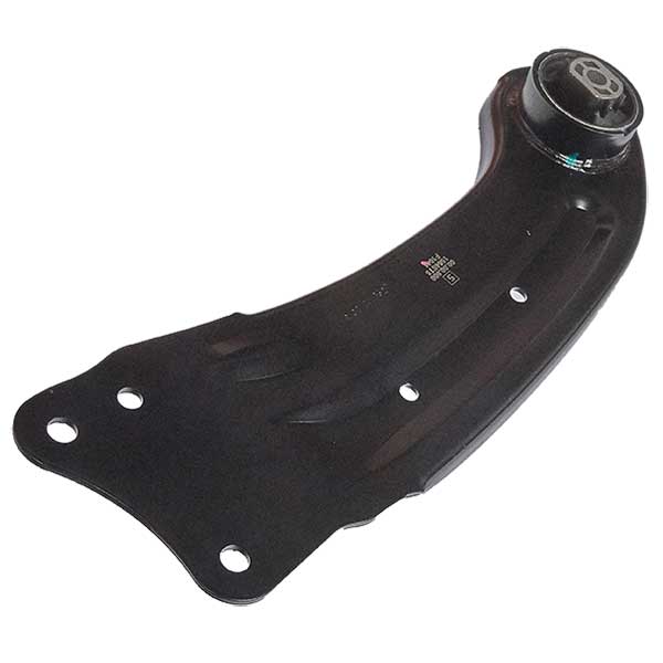 Starline Track Control Arm 615442959