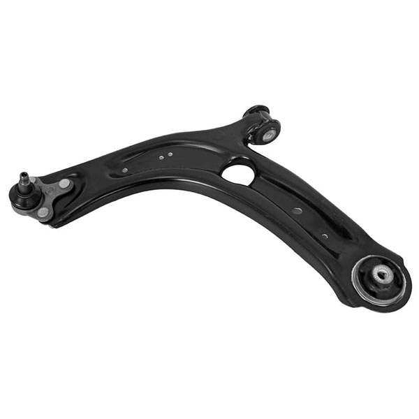 Starline Track Control Arm 615443069