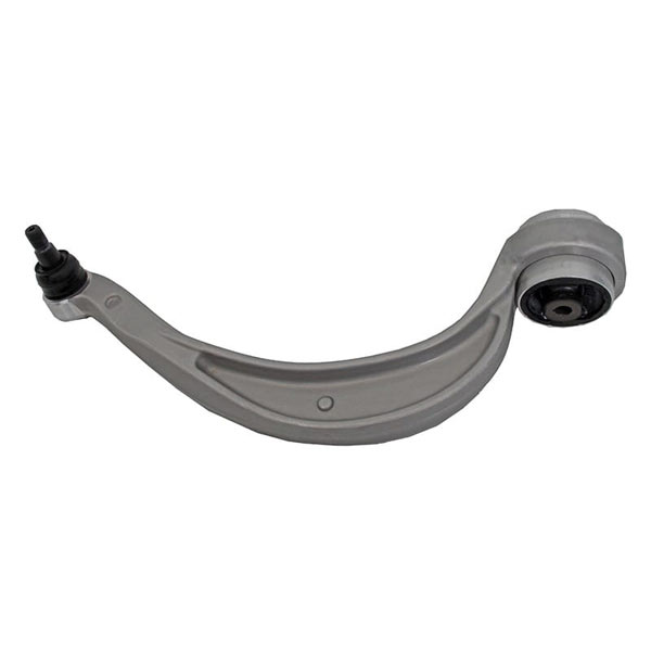 Starline Track Control Arm 615443089