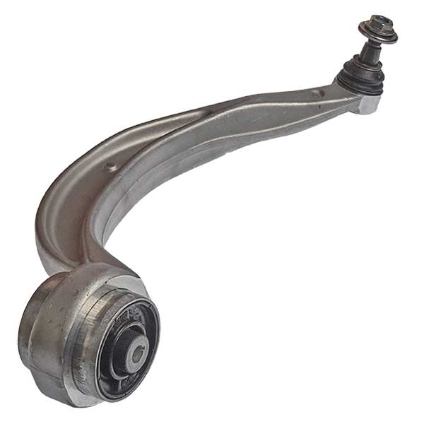 Lemforder Track Control Arm 615443145