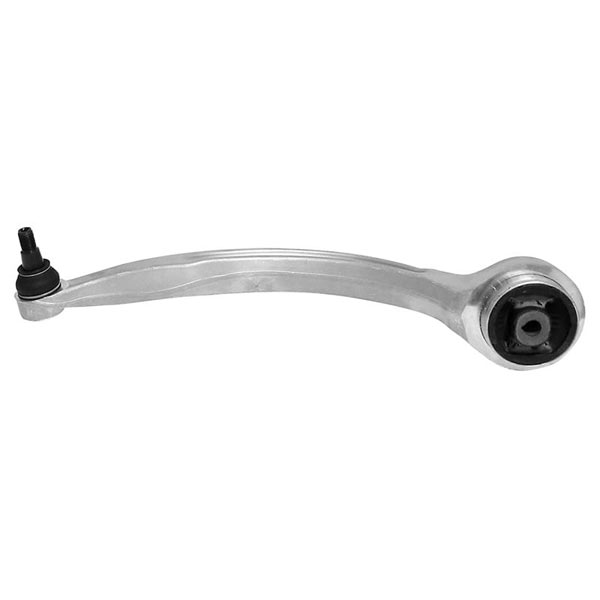 Starline Track Control Arm 615443309