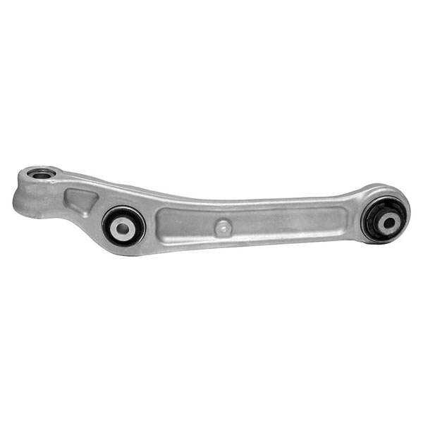 Starline Track Control Arm 615443329