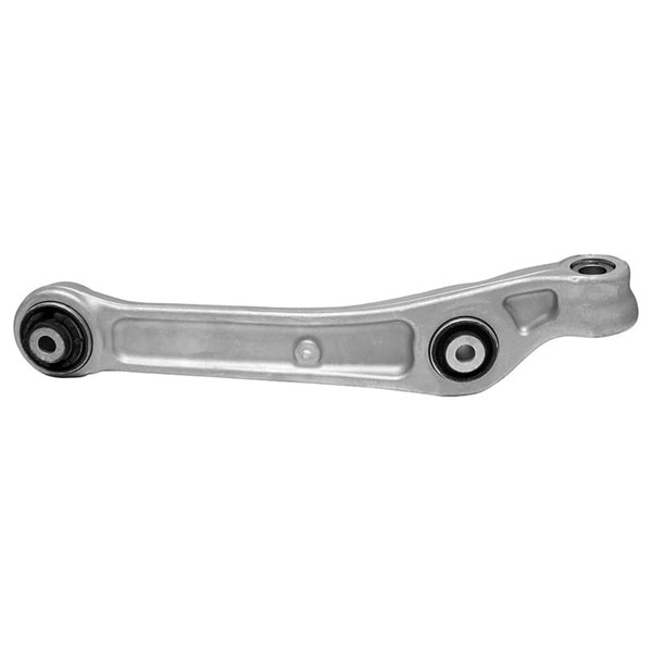 Starline Track Control Arm 615443339