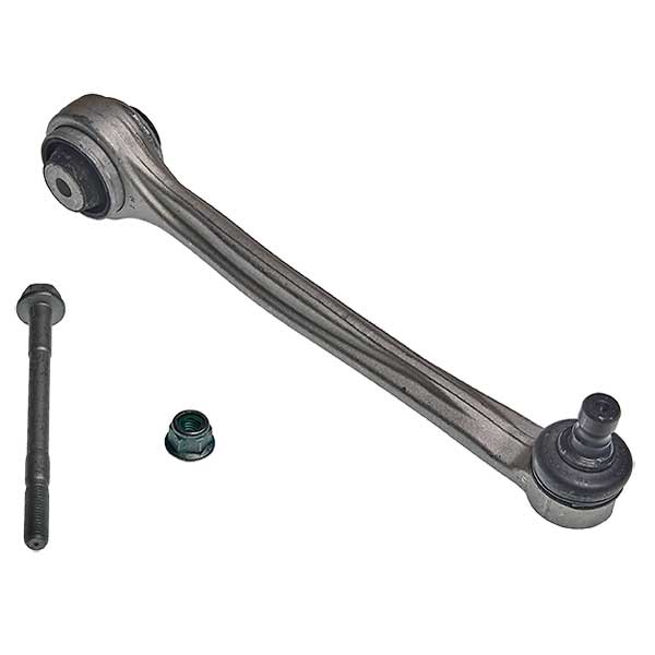 Lemforder Track Control Arm 615443365
