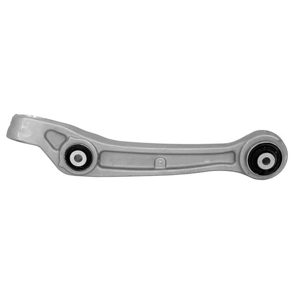 Starline Track Control Arm 615443469