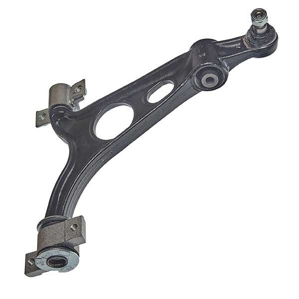 TRW Track Control Arm 615510016