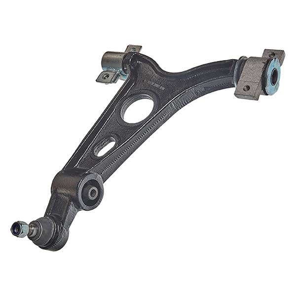 Starline Track Control Arm 615510029