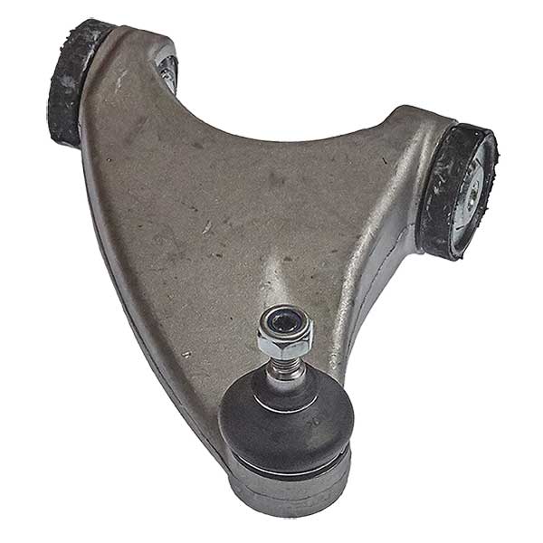 Starline Track Control Arm 615510039