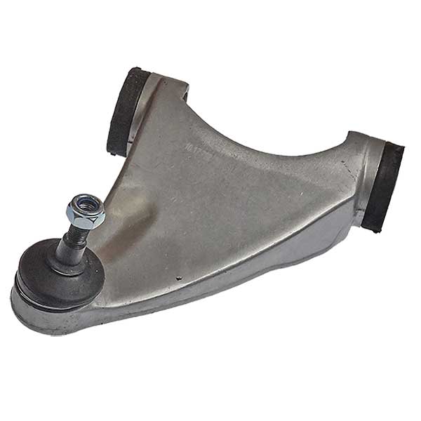 Starline Track Control Arm 615510049