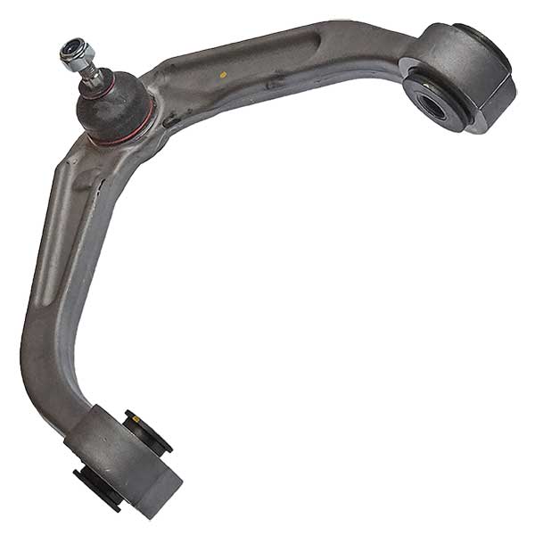 TRW Track Control Arm 615510306