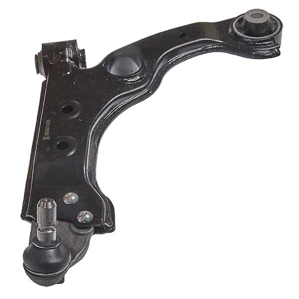 Starline Track Control Arm 615510369
