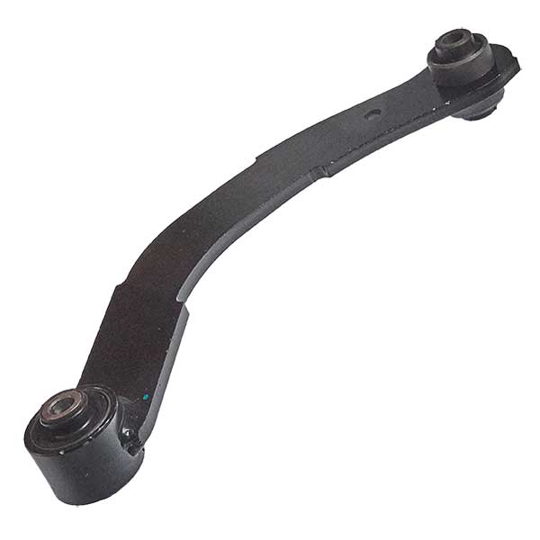 Starline Track Control Arm 615520099