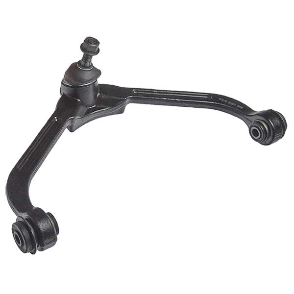 Starline Track Control Arm 615520239