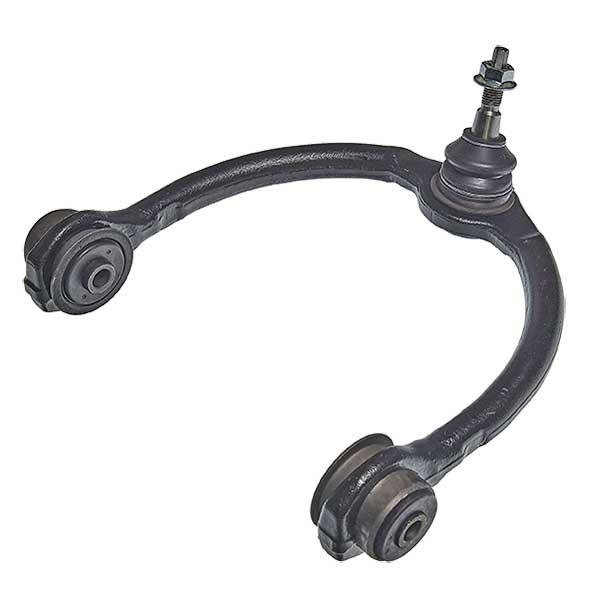 Starline Track Control Arm 615520289