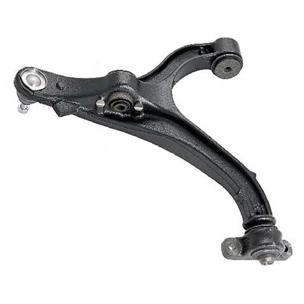 Starline Track Control Arm 615520299