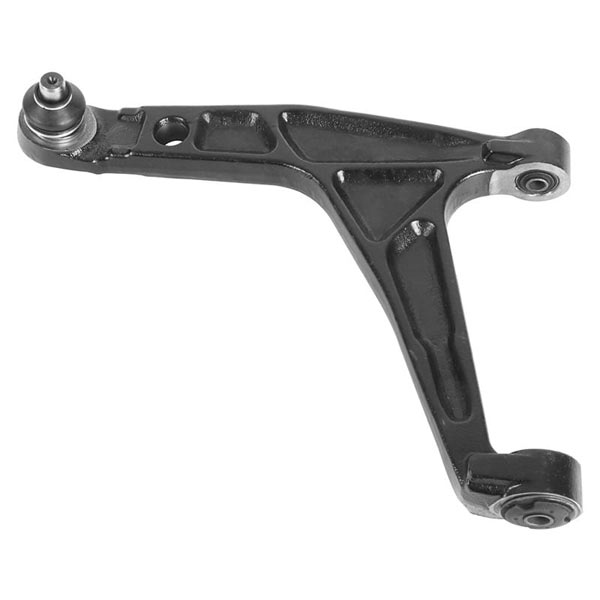 Starline Track Control Arm 615545009