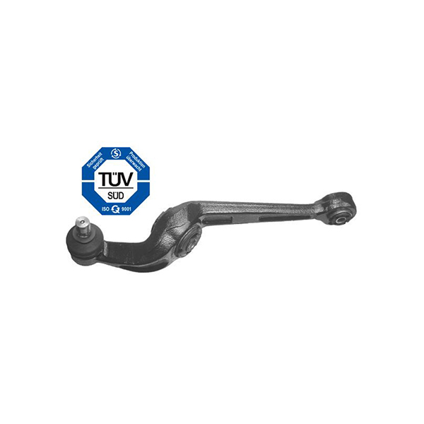 Optimal Track Control Arm 61554502F