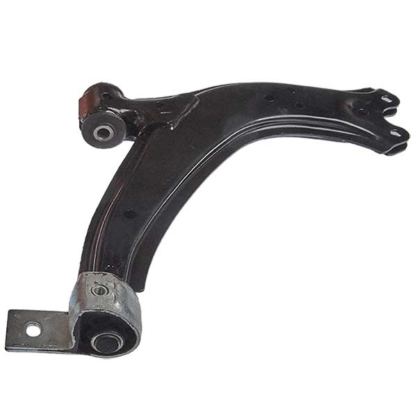 Starline Track Control Arm 615545049