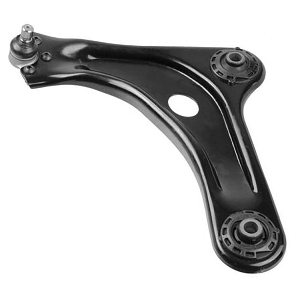 Starline Track Control Arm 615545309