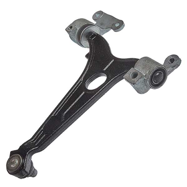 Starline Track Control Arm 615545339