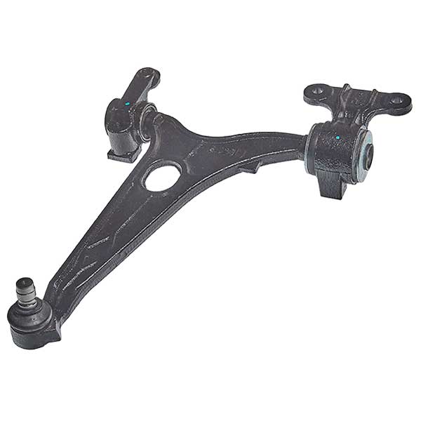 Optimal Track Control Arm 61554533F