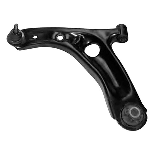 Starline Track Control Arm 615545359