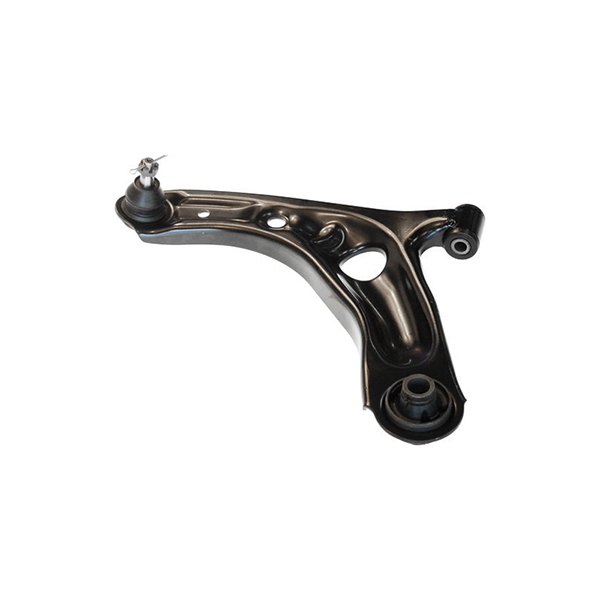 Optimal Track Control Arm 61554535F