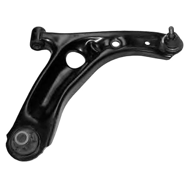 Starline Track Control Arm 615545369