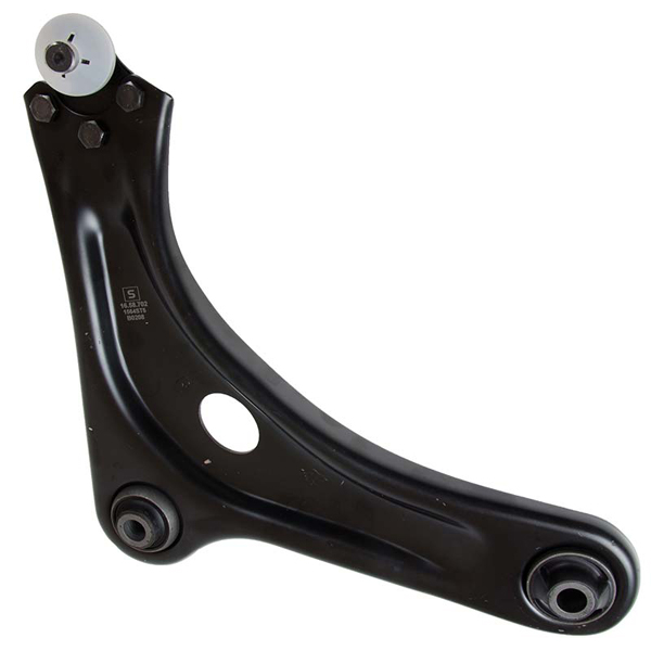 Starline Track Control Arm 615545449