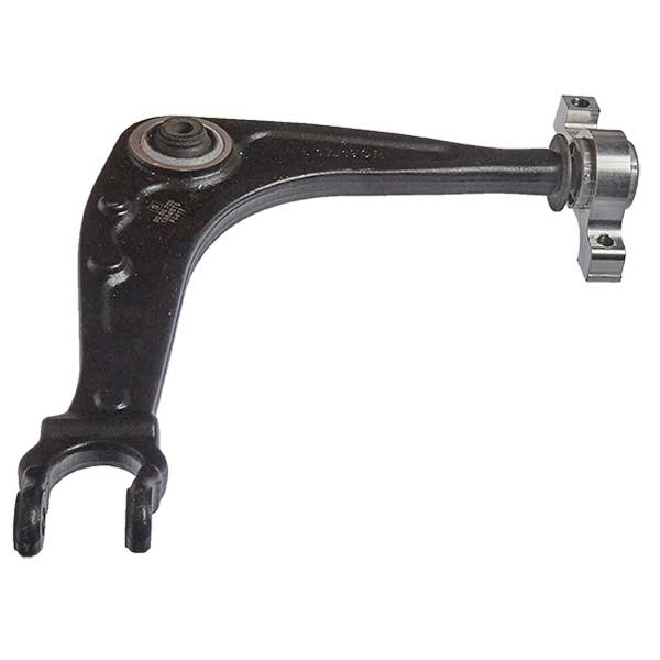 Starline Track Control Arm 615545479
