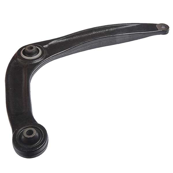 Starline Track Control Arm 615545809