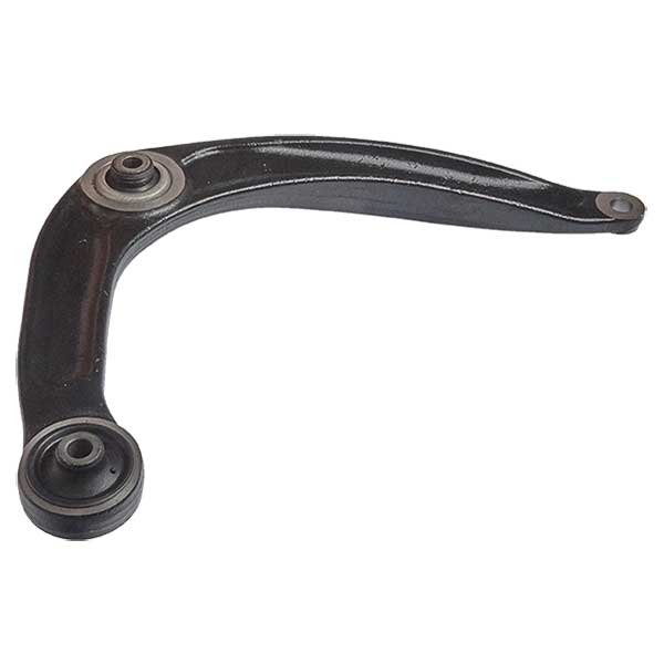 Starline Track Control Arm 615545819