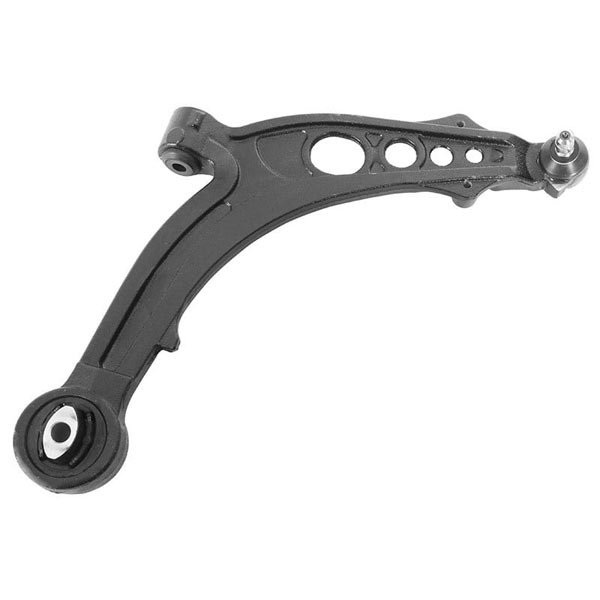 Starline Track Control Arm 615581319