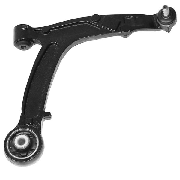 Starline Track Control Arm 615586209