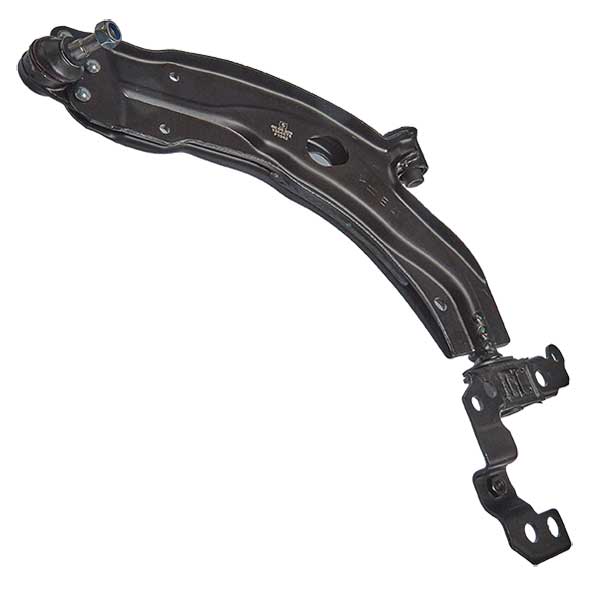Starline Track Control Arm 615586389
