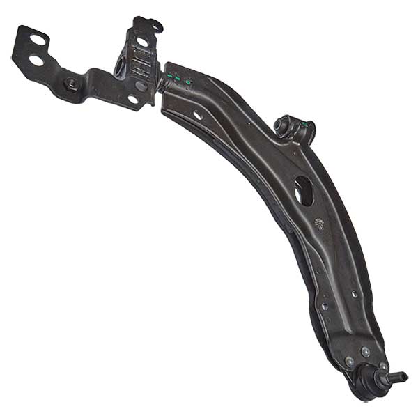 Starline Track Control Arm 615586399