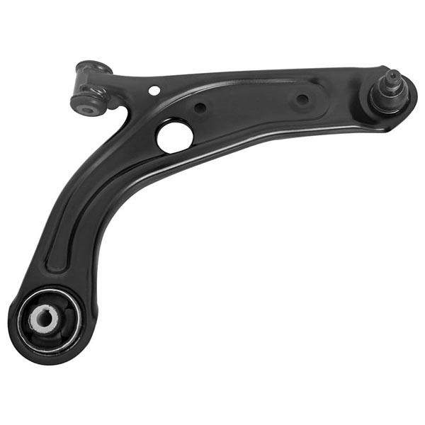 Starline Track Control Arm 615586569