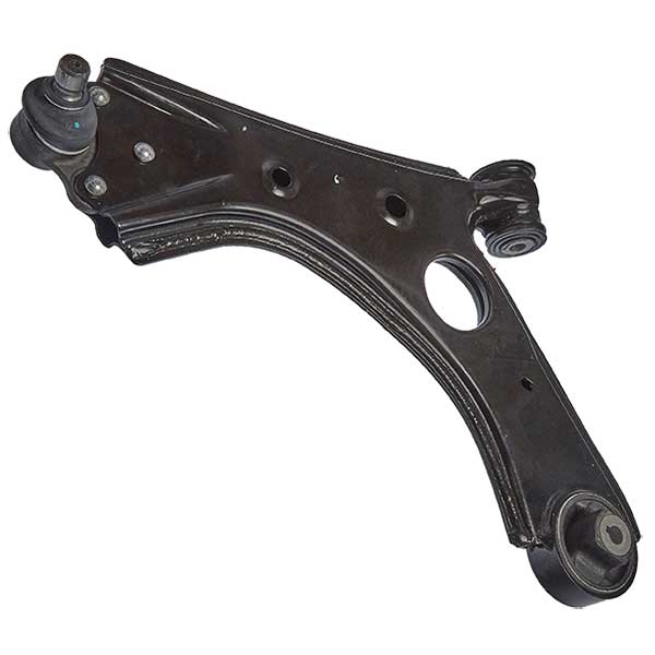 Starline Track Control Arm 615586619
