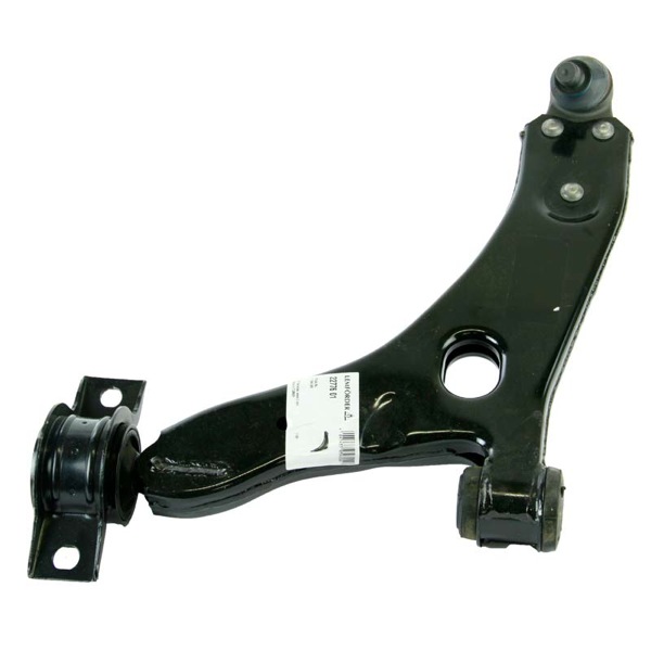 Lemforder Track Control Arm 615590385