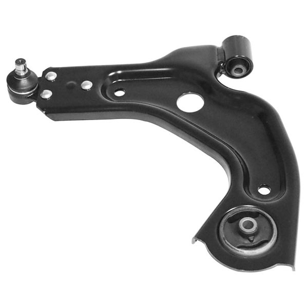 Starline Track Control Arm 615590429