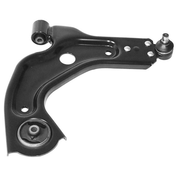Starline Track Control Arm 615590439