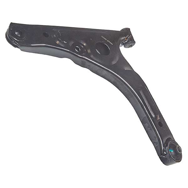 Optimal Track Control Arm 61559051F