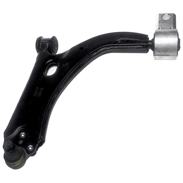 Lemforder Track Control Arm 615590555