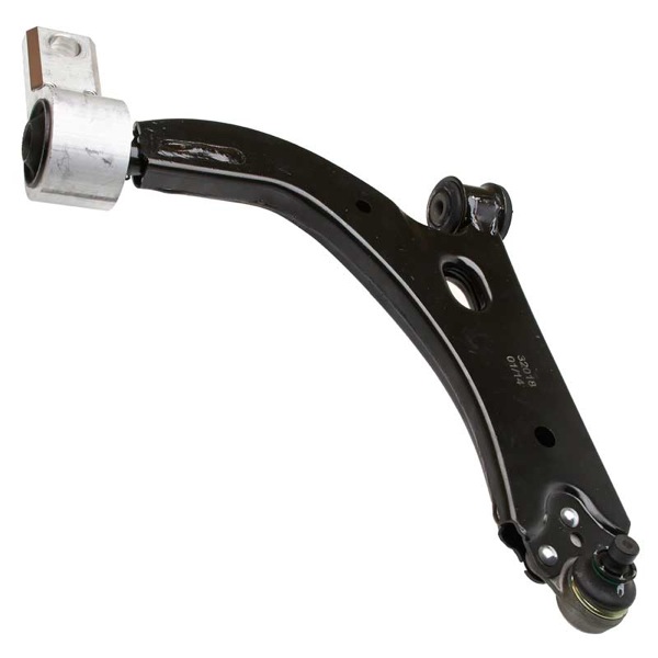 Lemforder Track Control Arm 615590565