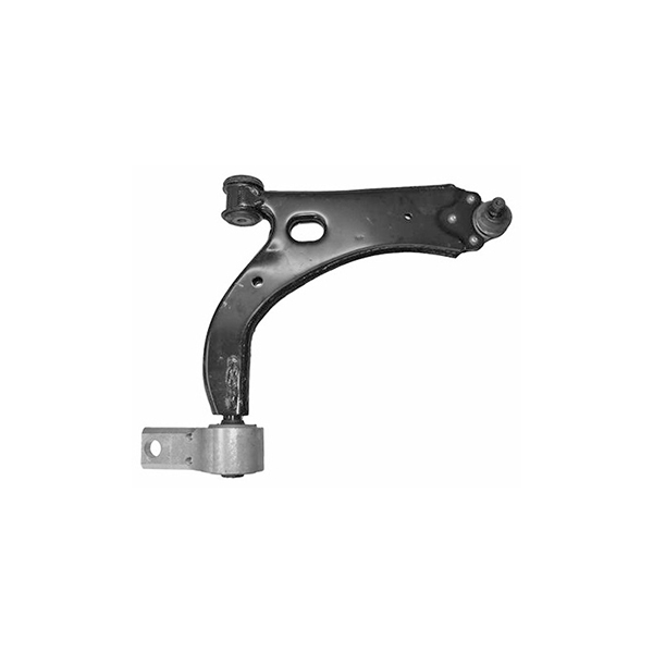 Optimal Track Control Arm 61559056F
