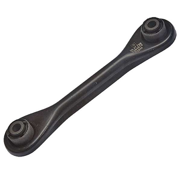 Starline Track Control Arm 615590679